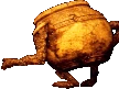PotFriendVibe emote