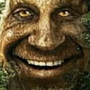 LMAO emote