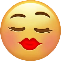 Girl_emojiz emoji