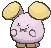 Whismur_scared emote