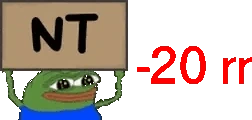 20rr emote