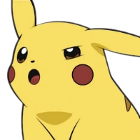 Pika_HO emote