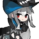 skadiWiggle emoji