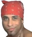 128_Ricardo emote