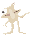 HELLOCHAT