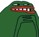 smile emote