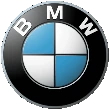 bmwlogo emote