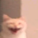 AJAJAJA emote