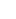 marshmallow_adb emoji