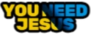 needjesus_IDS emote