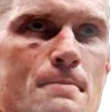 mhm emote