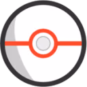 premierball emote