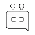 dbl_gif emote