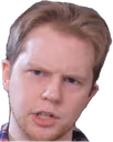 grrrr emote