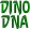 DinoDNA emote