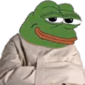 pepe_schizo emote