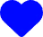 heart_darkpurple emote
