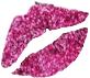 AyeshasKiss emote