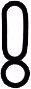 Symbol_Exclamation_Mark emote