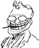 Ego_Troll emote