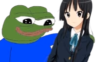 ApuGF emote