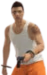 gtacaught emote