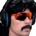 docNOPERS emote