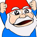 HUU emote