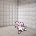 sanrio emote