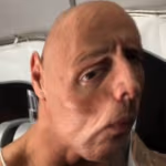 rockbutsad emote