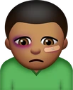 hurtboy emote