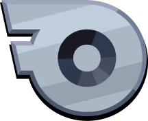 Nitro_Silver emote