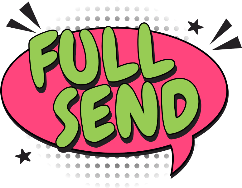 FULL_SEND emote