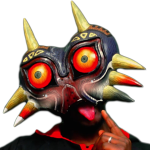 lewdpain avatar