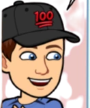 Friendhappy emote