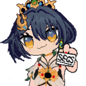 walqbs avatar
