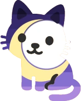 enbian_kitty emote