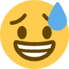 deepconcerned emote