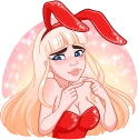 Catalina3 emote
