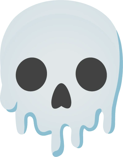 Rip emote