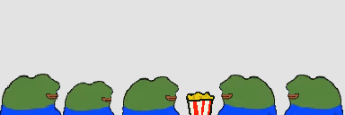 MeAndTheHomiesWatching emote