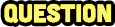 Question emote