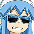 coolsquid emote
