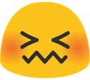 blobembarrassed2 emote
