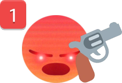 REUPLOADping emote