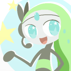 cyclonefn avatar