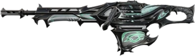 Reaver_Odin_White emote
