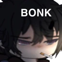 Elijah_bonk_unreliable emote