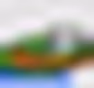 kagjagfi745692874568734268yiuagdhvkuai7yq34gakyugt4rai7w34kgti7a emote