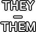 They_Them_Pronouns emote